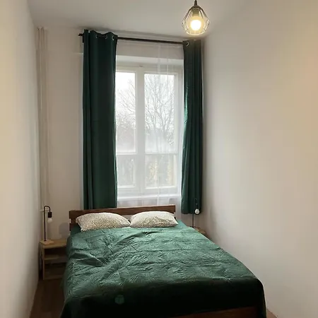 Accommodatie bij particulieren W94