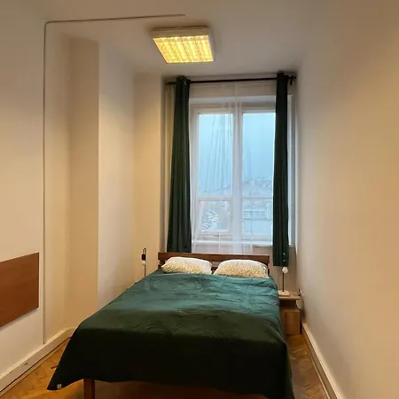 W94 Krakau