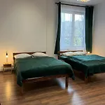 W94 Kraków