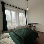 W94 Krasków