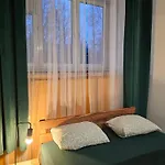 W94 Rum i privatbostad