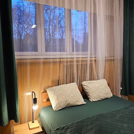 W94 * Krasków