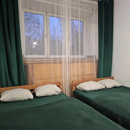 W94 * Krasków