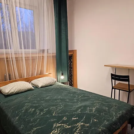W94 Krasków
