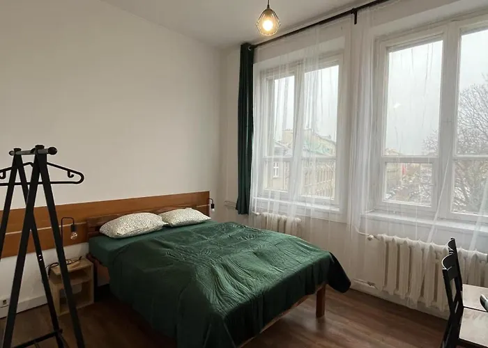 ホームステイ W94